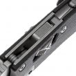 Нож складной Stitch, 9,5 см, MICROTECH, США_00819600037109407905.jpg