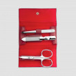 Набор маникюрный в кожаном футляре, цвет черный, 3 предмета, Classic Inox, ZWILLING J.A. HENCKELS, Германия_00795780039504021233.jpg