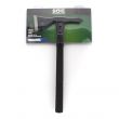 Топор Tactical Tomahawk, SOG, США_00784820000117714753.jpg