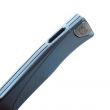 Нож складной Thrill, 8 см, LionSteel, Италия_00805120064629078674.jpg