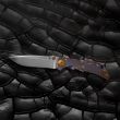 Нож складной Harsey Folding, 10 см, SPARTAN BLADES, США_00805470062173016045.jpg