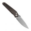 Нож складной Mothus, 8,8 см, BESTECH KNIVES, Китай_00812670063492338456.jpg