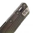 Нож складной MSI, 9,8 см, MICROTECH, США_00818810053846593886.jpg