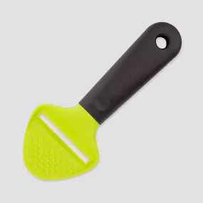 Нож для сыра, 19 см, серия Kitchen Tools, TREBONN, Италия, Ножи для сыра