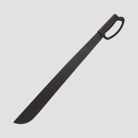 Мачете OKC 22 Heavy Duty - Black D Handle, ONTARIO, США, 