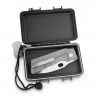 Нож складной Tactical Fighting Folder-1, 10,2 см, MEDFORD KNIFE & TOOL, США_00800920045465045794.jpg