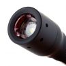 Фонарь профессиональный, светодиодный, 9406, LED LENSER, Германия_00784530045314808543.jpg