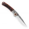 Нож складной Mini Crooked River, 8,6 см, BENCHMADE, США_00793690060431075766.jpg