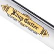 Бритва Straight Razor Edelweiss Carbon Steel, 7,7 см, BOKER, Германия_00794050042654326890.jpg