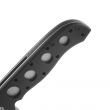 Нож складной M16, 7,8 см, CRKT, США_00799080058650295930.jpg