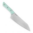 Нож поварской кухонный Шеф, 20 см, MICROTECH, США_00821710064226057028.jpg