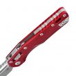 Нож складной MSI, 9,8 см, MICROTECH, США_00822190069605282516.jpg