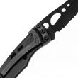 Нож складной Skeletool KBx, 6,6 см, LEATHERMAN, США_00824570063643182851.jpg