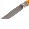Нож складной Luxury №8, 8,5 см, OPINEL, Франция_00818590056710372919.jpg