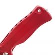 Нож складной SR11, 9,4 см, LionSteel, Италия_00797100065637117554.jpg