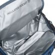 Сумка - рюкзак SportPack, размер: 48 х 36 х 29 см, материал: полиэстер, цвет: синий, черный, WENGER, Швейцария_00802730043623561039.jpg