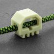 Бусина на темляк D-Beads Luminous, DAGGERR, Россия_00819050052916714464.jpg