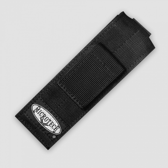 Чехол для ножей Microtech 14,0x5,1 см, нейлон, MICROTECH, США