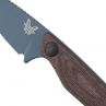 Нож с фиксированным клинком Dacian, 9 см, BENCHMADE, США_00818150064484564593.jpg