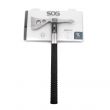 Топор Fusion Tactical Tomahawk, SOG, США_00799860050312162258.jpg