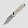 Нож складной Bugout, 8,2 см, BENCHMADE, США