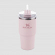 Термокружка Quencher H2.0 Flowstate, 590 мл, STANLEY, США_00818130051286551336.jpg