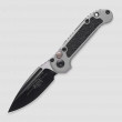Нож автоматический складной LUDT Gen III, 8,9 см, MICROTECH, США_00821690062587339606.jpg
