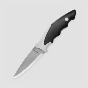 Нож с фиксированным клинком Framtid, 8,8 см, BRUSLETTO, Норвегия, BRUSLETTO (Норвегия)