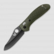 Нож складной Griptilian 550, 8,8 см, BENCHMADE, США_00803920066549128640.jpg
