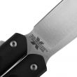 Нож складной Griv-Ex Paradox, COLD STEEL, США_00784670060925272691.jpg