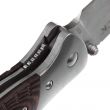 Нож складной Large Folding Selkirk, BUCK, США_00788290050256469861.jpg