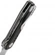 Нож складной Syntax, 7,2 см, BESTECH KNIVES, Китай_00818420044073277972.jpg
