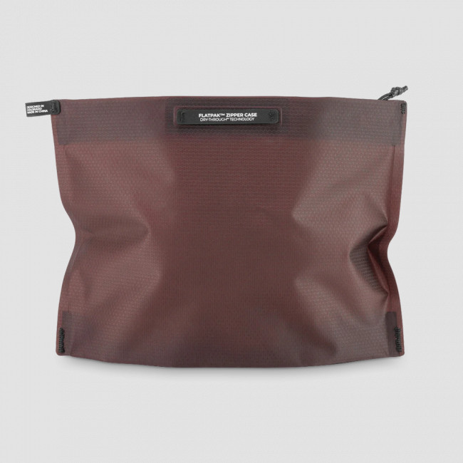 Косметичка водонепроницаемая FlatPak, MATADOR, США
