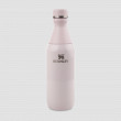 Термобутылка Slim Bottle, 355 мл, STANLEY, США_00818060065192942909.jpg