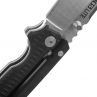 Нож складной AD-15 Lite, 8,9 см, COLD STEEL, США_00811450061629014695.jpg