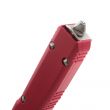 Нож автоматический фронтальный выкидной Ultratech, 8,7 см, MICROTECH, США_00800350059189767166.jpg