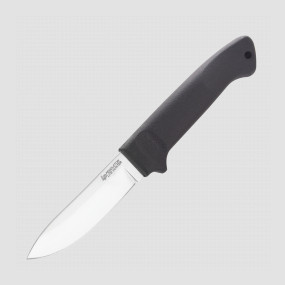 Нож с фиксированным клинком Pendleton Lite Hunter, COLD STEEL, США, Pendleton Hunter