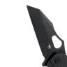 Нож складной Operator, 8,8 см, BESTECH KNIVES, Китай_00818420049671853514.jpg