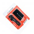Фонарь профессиональный, светодиодный с PowerBank 502046, LED LENSER, Германия_00799570048121792535.jpg