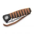 Нож складной Parascale, 8,1 см, CRKT, США_00800970043153087846.jpg