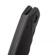 Нож складной Follow-Through, 9,5 см, CRKT, США_00811760060264542375.jpg