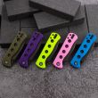 Нож складной Canary , 7,2 см, QSP KNIFE, Китай_00817020051858005279.jpg