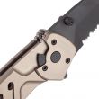 Нож складной Caimano Nero, 9,3 см, EXTREMA RATIO, Италия_00820640042032274270.jpg