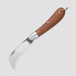 Нож складной Gardening & Country, 8 см, FOX, Италия_00804410056024033687.jpg