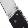 Нож складной Hold Out II, COLD STEEL, США_00793420036849362313.jpg