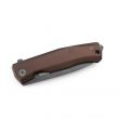 Нож складной Myto, 8,3 см, LionSteel, Италия_00807550043868857963.jpg