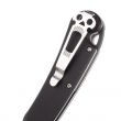 Нож складной Sting XL, 11,7 см, серия Daggerr Line, DAGGERR, Россия_00817430060014606192.jpg