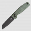 Нож складной Slasher, 8,9 см, BESTECH KNIVES, Китай_00818420050429206080.jpg