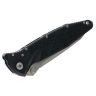Нож складной Socom Elite, 10,2 см, MICROTECH, США_00820020061993372142.jpg