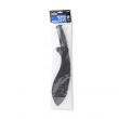 Мачете Kukri Machete w/ Sheath, COLD STEEL, США_00793470062165115986.jpg
